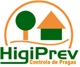 HigiPrev